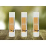Açık Kasa Su Arıtma Cihazı Sediment Filtre Spun Filtre 3 Adet Filtre