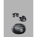 Açık Kulak Bluetooth Kulaklık 5.4 Aptx Destekli Ergonomik Tasarım ( Lisinya )