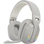 Açık Kulak Bluetooth Kulaklık Düşük Gecikme Oyun ve Müzik Uyumlu - Lisinya