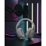 Açık Kulak Bluetooth Kulaklık Düşük Gecikme Oyun Ve Müzik Uyumlu