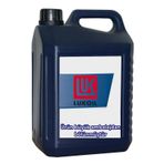 Açık-Lukoil Stabio Kompresör Yağı 68 - 3 Litre