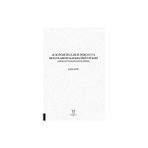 Açık Öğretim Lisesi Öğrenci ve Mezunlarının Katılım Örüntüleri Akademisyen Kitabevi