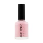 Açık Pembe Oje 04 - Yüksek Pigmentli Uzun Süreli Kalıcılık Hızlı Kuruma - Nail Lacquer 04