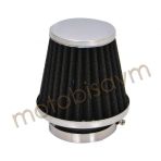 Açık Performans Hava Filtresi 42mm Cg