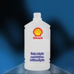AÇIK-SHELL CORENA S2 P 100 KOMPRESÖR YAĞI - 1 LİTRE