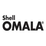 Acık-Shell Omala S2 Gx 100 Dıslı Yagı - 5 Lıtre