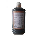 AÇIK-SHELL OMALA S2 GX 680 DİŞLİ YAĞI-1 LİTRE