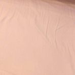 Açık Somon Pazen Flanel Kumaş - 1 m - 240 cm