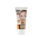 Acik Ton Bb Krem 50 Ml