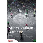 Açık ve Uzaktan Öğrenme - Pegem Akademi Yayıncılık