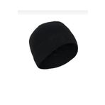 Açıkalın askeri Malzeme Unisex Çok Amaçlı Kışlık Polar Bere
