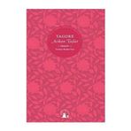 ACIKAN TAŞLAR HKAYELER - RABINDRANATH TAGORE