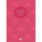 ACIKAN TAŞLAR - RABINDRANATH TAGORE