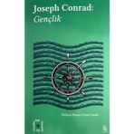 Açıkhava 36 - Gençlik - Joseph Conrad