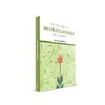 Açıklamalı Delailü'l Hayrat Salavat ı Şerifler-Semerkand Yayınları