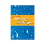 Açıklamalı Deyimler Sözlüğü - Osman Sevim