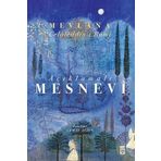 Açıklamalı Mesnevi