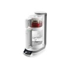 Açıklamayı Oku - Arçelik K 3286 In Love 1.7 L Otomatik Çay Makinesi