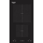 Açıklamayı Oku Hotpoint/Ariston Kıa 320 Xs C Ankastre Ocak Siyah