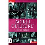 Acıklı Güldürü - Metin Belgin