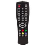 Aciko 14200 Uydu Kumandası