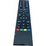 Aciko Vestel-Seg-Regal Markalarının Klima Kumandası