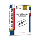 Acil 11. Sınıf Acil Matematik S.Ö.F. Sınıf İçi Öğretim Fasikülleri Pdf Çözümler Ayhan Yanağlıbaş