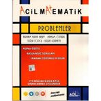 ACİL TYT PROBLEMLER