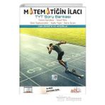 Acil Yayınları Acil Matematiğin İlacı TYT Soru Bankası 12. Sınıf Üniversiteye Hazırlık Kitap