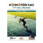 Acil Yayınları TYT Matematiğin İlacı Soru Bankası