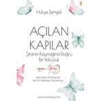 Açılan Kapılar - Hülya Şengül