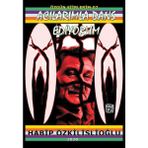 Acılarımla Dans Ediyorum - Habip Özkilislioğlu