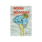 ACILDE NÖROLOJİ - SALIM SATAR