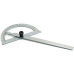 Açılı Iletki Gönye 150X200 Mm, Hassas Ölçüm ve Kalite Ile Tasarlandı - Seçenek 1