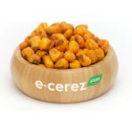 Acılı Soslu Mısır 250 gr
