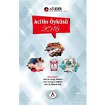 Acilin Öyküsü 2016 - Cengiz Yakıncı