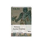 Acıma Üzerine - L. A. Seneca