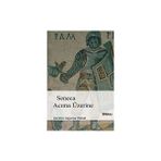 Acıma Üzerine - L. A. Seneca