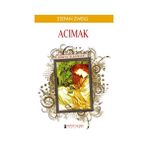 ACIMAK - STEFAN ZWEIG