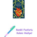 Acımasız Bir Dünyada Merhamet: Fedakarlığın Evrimi + Renkli Fosforlu Kalem - Hayır