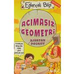ACIMASIZ GEOMETRI - KJARTAN POSKITT