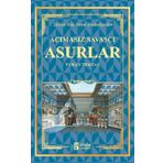 Acımasız Savaşçı - Asurlar - Turan Tektaş
