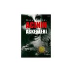 ACININ ASKERLERI - BURHAN GÜNEL
