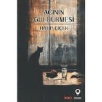 Acının Güldürmesi - Hatip Çiçek