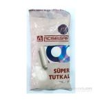 Acıselsan 091330 Toz Tutkal