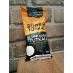 Acıselsan Duvar Kağıdı Tutkalı 250 Gr