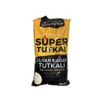 Acıselsan Duvar Kağıdı Tutkalı 500 gr - 500,1 gr