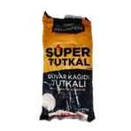 Acıselsan Duvar Kağıdı Tutkalı (500gr)