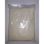 Aciselsan Duvar Kağıdı Tutkalı Cmc 125 gr