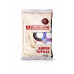 Acıselsan Glitolin Süper Toz Duvar Kağıdı Tutkalı 1000 Gr
